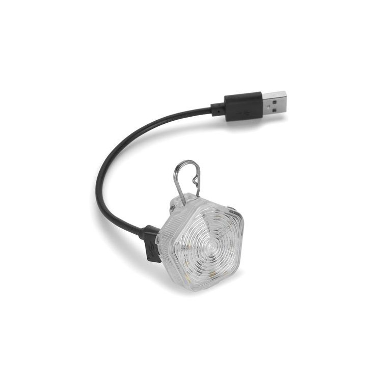 Ruffwear The Beacon Safety Dog Light - Image 3